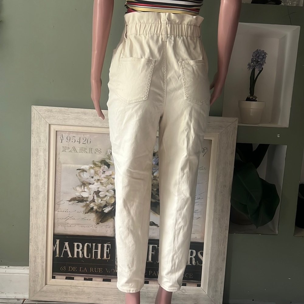 BCBGeneration pants - Picture 3 of 6
